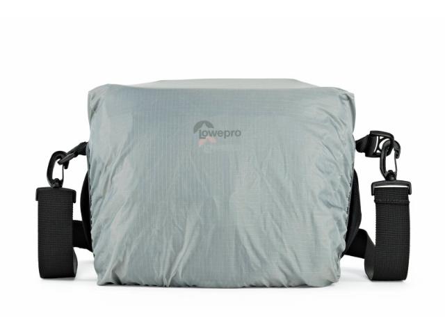 LOWEPRO NOVA 170 AW II BLACK