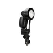 PROFOTO OCF ADAPTER A10/A1X/A1