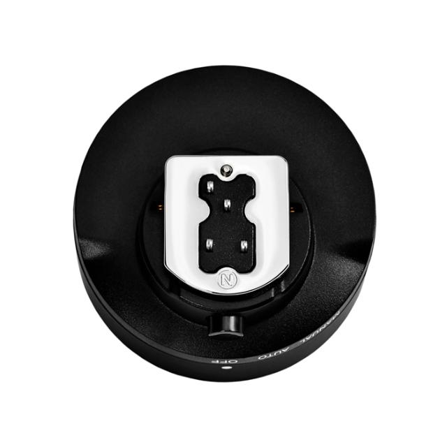PROFOTO CONNECT FOR FUJI