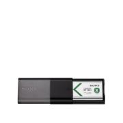 SONY ACC-TRDCX BATTERY NP-BX1 & CHARGER BC-DCX