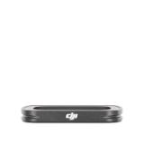 DJI488986-LANG1-9548d81e-8a18-4b60-bafa-8f9803ffb898