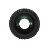 DJI483612-LANG1-9563e6b6-e5ef-4d85-8d45-a34a1f46aea3