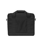 PROFOTO BAG S PLUS