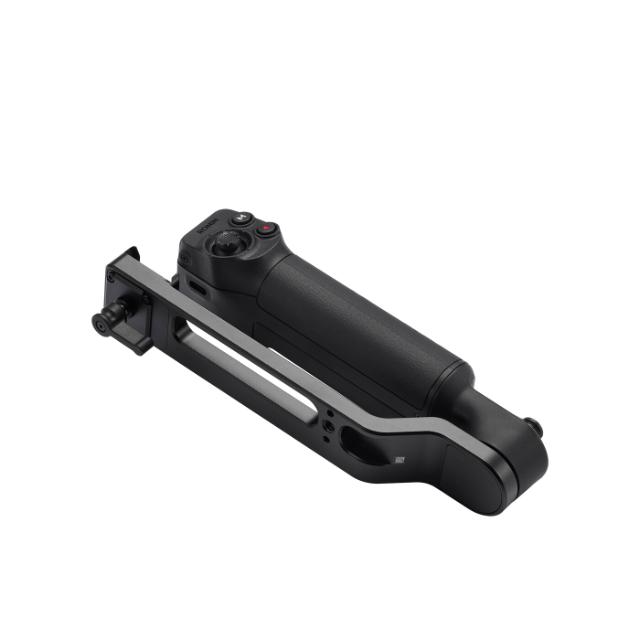 DJI Electronic Briefcase Handle