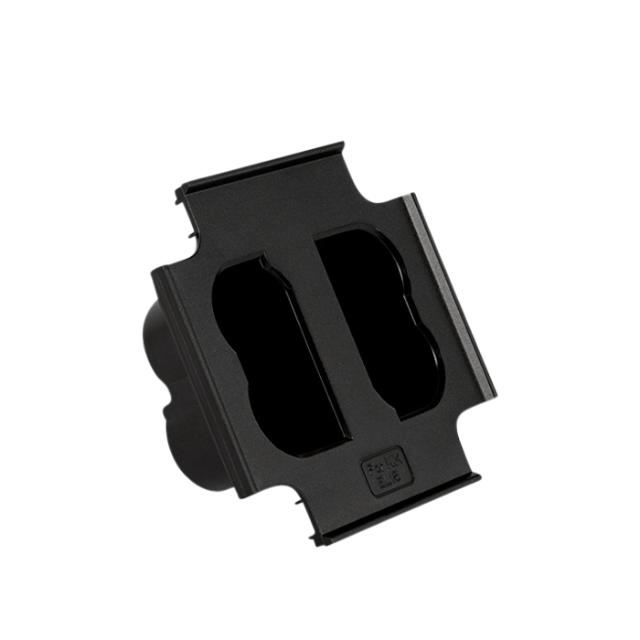 HÄHNEL PROCUBE 2 PLATE FOR NIKON EN-EL15 BATTERY