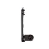 DJI481043-LANG1-95fd5423-f548-4f53-9999-8006c9e42b9e