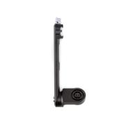 DJI R BRIEFCASE HANDLE