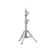 KUPO 185M LOW MIGHTY BABY STAND