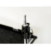 ADICAM ADAPTER 28/16 MM