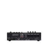ROLANDSR20HD-LANG1-961bd1b7-95d3-49d9-81ce-9e616c47b6f4