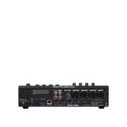 ROLAND SR20HD DIRECT STREAMING AV MIXER