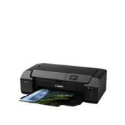 CANON PIXMA PRO-200 PRINTER