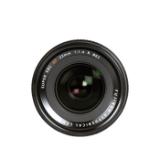 FUJIXF2314-LANG1-96320d9d-e0e0-4885-a491-dd7b601dfa50