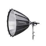PB35DKITPRO-LANG1-9655520e-69ed-4eb9-a2dc-e17061d84885