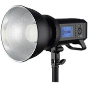GODOX WITSTRO AD400PRO FLASH