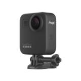 GOPROCHDHZ-201-LANG1-9671a7d6-7023-4992-becd-afac3707d1e5