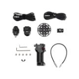 DJI481035-LANG1-9685f7fb-f747-47ee-8575-0df2bd5693e1