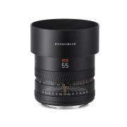 HASSELBLAD XCD 55V F/2,5 LENS