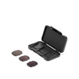 DJI489312-LANG1-96a966f4-a3d2-4bf2-bd6f-66a7f55b8277