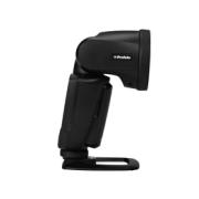 PROFOTO A10 FOR FUJI