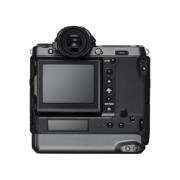 FUJI GFX 100 BODY