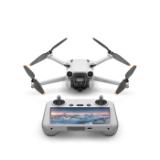 DJI489201-LANG1-97089132-52c2-4e59-afb2-40946830e989