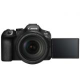 CANDEOSR6MKIIIK-LANG1-9737c306-e38a-4e1a-b015-ee1c2cf36d52