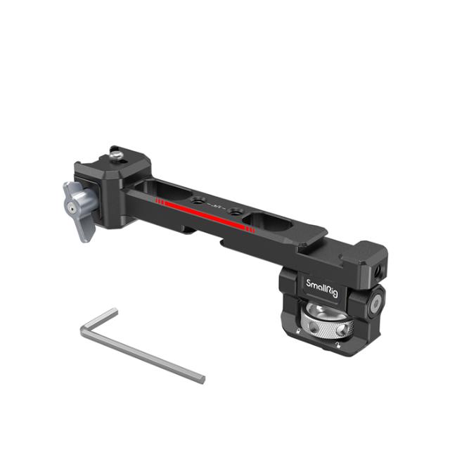 SMALLRIG 3026 MONITOR MOUNT FOR RONIN RS2/RSC2/RS3
