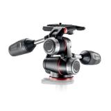 MAFMHXPRO3W-LANG1-974bc964-dc68-41e6-bb10-573c4de77b29
