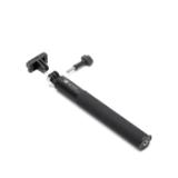 DJI488927-LANG1-97530e57-70ee-443f-b910-6a5fa277f3f7