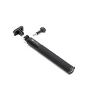 DJI OSMO ACTION 3/4 1.5M EXTENSION ROD KIT