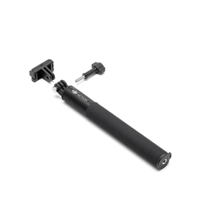 DJI OSMO ACTION 3/4 1.5M EXTENSION ROD KIT