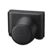 SONY B-BAG F/ RX1RM2