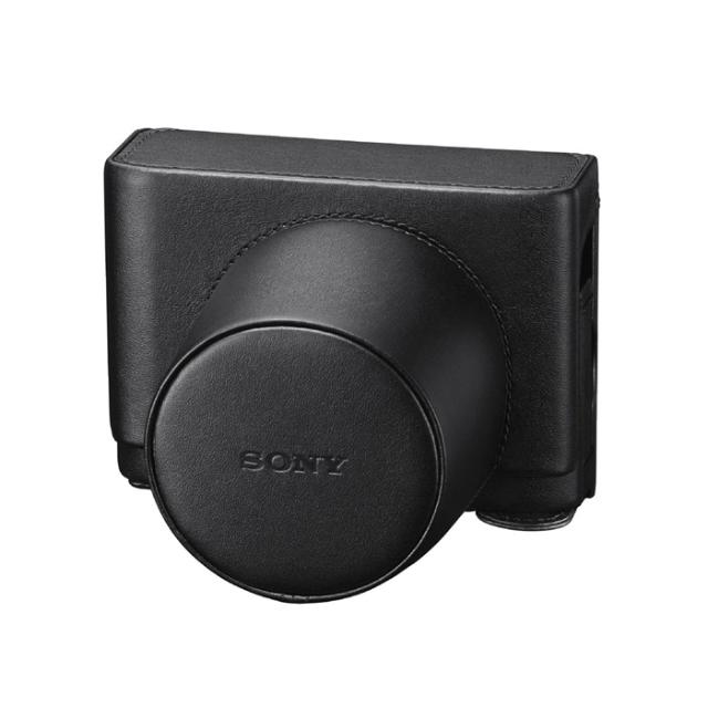 SONY B-BAG F/ RX1RM2