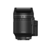 DJI489269-LANG1-976de738-b40b-457f-9002-38923597034e
