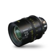 DZO VESPID FF 4 LENS KIT (25,75,100,90) PL/EF