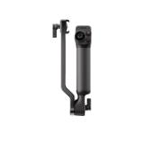 DJI483638-LANG1-977d5d42-c7ae-4138-9e06-9f3754e671ff