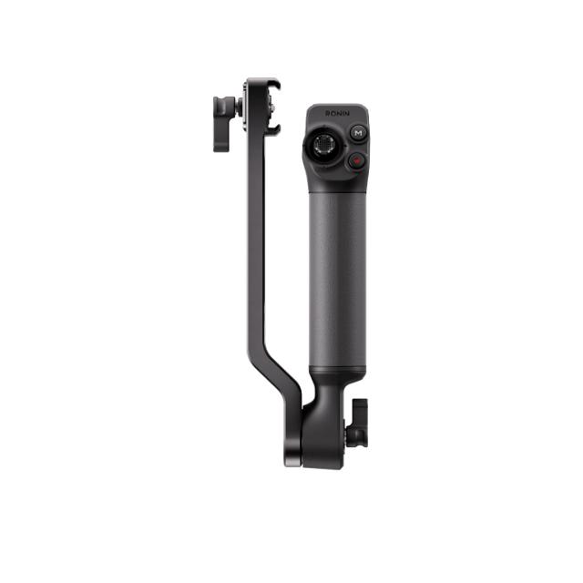 DJI Electronic Briefcase Handle