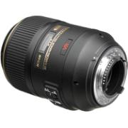 RENTAL51070-LANG1-97872d03-17ad-43c1-bb66-a0a378ffc7b7