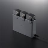 DJI489374-LANG1-97ab4f04-7a00-4fe9-98a7-3dbe9450a133