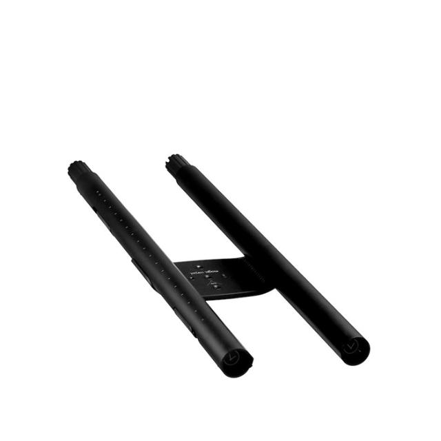 SYRP MAGIC CARPET PRO SHORT TRACK 61CM