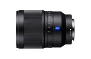 SONY (E) FE 35MM F/1,4 DISTAGON T* ZA  Ø72