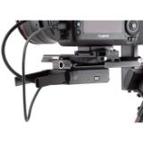 DJI481022-LANG1-97d6a633-b81e-45b5-a12d-39f8bd141aaf