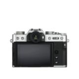 FUJXT30II1545S-LANG1-97d86402-c097-4902-b2fd-b009a88adb3b