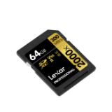 LEXAR115291-LANG1-97da2a79-2ee5-4163-ae71-7fb4af93f62c