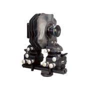 ACTUS-XL-DB TECHNICAL CAMERA