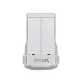 DJI489207-LANG1-97ef646b-86da-4a3d-8261-5e1246e305c0