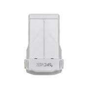 DJI BATTERY FOR MINI 3 / MINI 3 PRO