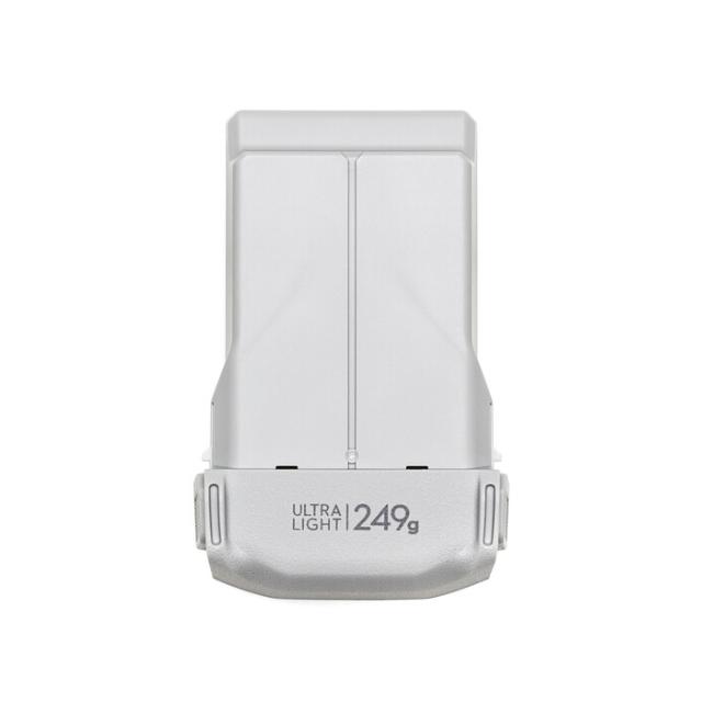 DJI BATTERY FOR MINI 3 / MINI 3 PRO