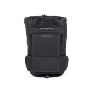 THINK TANK LENS CHANGER 50 V3.0, BLACK/GREY